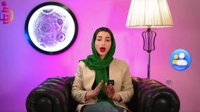 خرید فالوور آپارات واقعی و ایرانی همراه با تحویل فوری