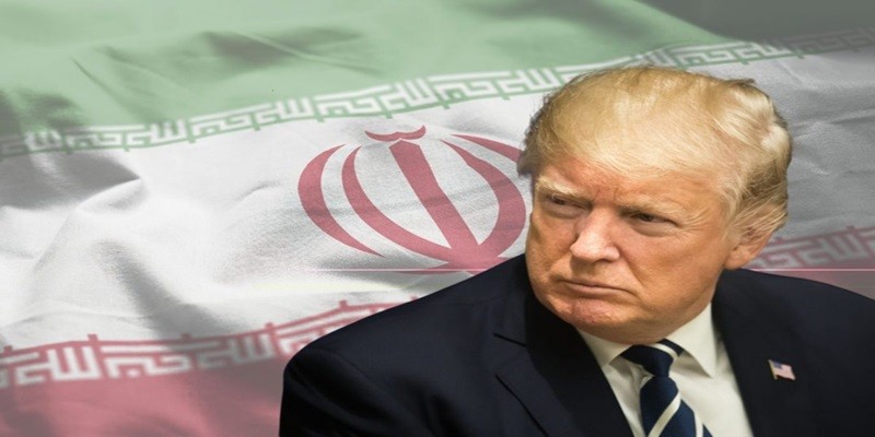 امیرعلی ابوالفتح، کارشناس مسائل آمریکا در تلویزیون همشهری: