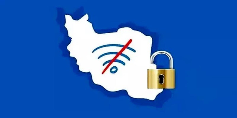 رفع فیلتر برخی سکوها در سال جدید؛ اولویت با تلگرام است! ۲۰ فروردین ۱۴۰۴