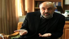 وعده وزیر کار برای تامین مسکن خانواده جانباختگان بندر رجایی! ۱۱ اردیبهشت ۱۴۰۴