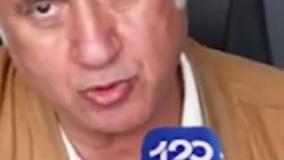 سرمایه گذاری برای تولیدی که برق ندارد!!