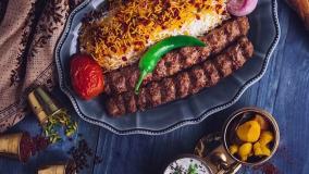 رئیس اتحادیه غذای سنتی: چلو کباب‌های زیر ۱۰۰ هزار تومان سرطان‌زا است! ۱۱ اردیبهشت ۱۴۰۴