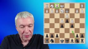 مجموعه های مادام العمر: کارو کان شاندورف