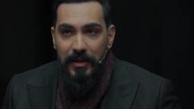 دانلود برنامه مافیا، دن قسمت 14 با لینک دانلود