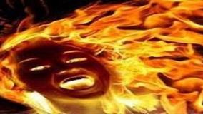 روایت تلخ همسر جان باخته حادثه انفجار در بندر شهیدرجایی؛ زیر آتیش سوخت! ۱۱ اردیبهشت ۱۴۰۴