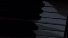 شماره ۵۸
