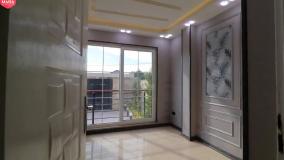 خرید ویلا باغ در بندر انزلی