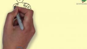 استاد شجاعی