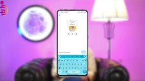 چگونه در نوت اینستاگرام آهنگ بگذاریم؟ (آموزش ساده و تصویری)
