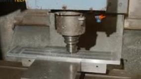 میلگرد کامپوزیتی FRP نسل جدید میلگردهای ضدزنگ و سبک