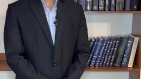 ترک انفاق