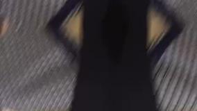 کلینیک زیبایی ریحانه سلامت پارسیان (پارسیان بیوتی)