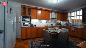 خرید ویلا در بندرانزلی