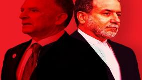 آیا فردا شاهد آخرین دور مذاکرات مسقط خواهیم بود؟! ۲۰ اردیبهشت ۱۴۰۴