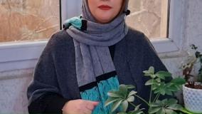 چجوری هزینه هام قابل قبول باشه