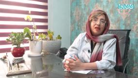 آیا داروهای هورمونی خطرناک هستند؟