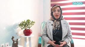 تاثیر مشکلات روحی و عصبی در بیماریها