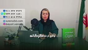 طراحی سایت در علی آبادکتول