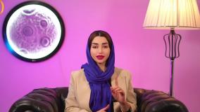 معرفی استارز تلگرام: ارز دیجیتال جدید برای خرید آسان در 2025