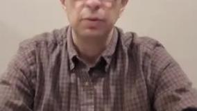 مشاوره مهاجرت برای ویزاهای مهارتی | از کجا شروع کنیم؟