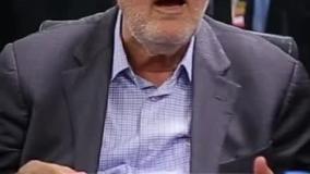 پایان عصر بقالی ها!!!