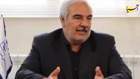 صنعت خجسته برق!!!