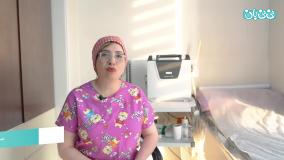 کاربرد هیستروسکوپی