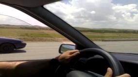 درگ