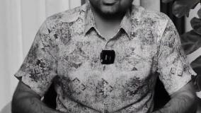 مهره مار به شرط تست دی ان ای ؟ تست DNAمهره مار 09359109175