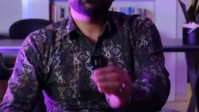 مهره مار خونی یا سنگی به نام عقیق قرمز؟ مهره مار رگه دار _ مهره مار خونی اصل  09359109175