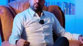 شرایط نگهداری مهره مار؟ مهره مار را چطور استفاده کنم ؟ آیا مهره مار شرایط نگهداری دارد؟ 09359109175