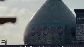 امام زمان ظهور امام ناگهانیه