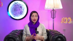 اینفلوئنسر چیست و اینفلوئنسر مارکتینگ چیست به زبان ساده