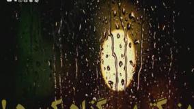 بزرگ ترین کنار کبیره