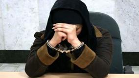 اعترافات شوکه‌کننده دختر ۱۵ ساله جیب‌بر تهران؛ با دو بچه سرقت می‌کردم! 24 اردیبهشت 1404