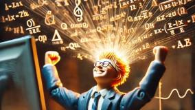 فیلم معادلات دیفرانسیل، با تدریس حرفه‌ای و حل 467 سوال امتحان