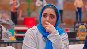 مسابقه جوکر 2 فصل هفتم قسمت 1