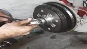 بلبرینگ