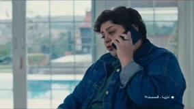 تصاویر جنجالی از پوشش بدون حجاب بازیگر زن ایرانی در صداوسیما! 25 اردیبهشت 1404