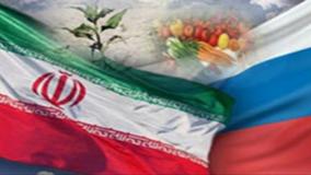 واکنش سفیر ایران در روسیه به اخبار هندوانه‌های صادراتی ایرانی! 25 اردیبهشت 1404