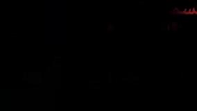 سریال آبان قسمت۱۶ / سریال آبان قسمت 16