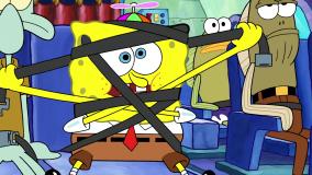 سرگرمی - آرشیو شخصی 19