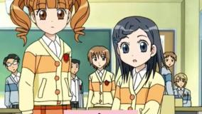 انیمیشن ماجراهای کرومی و ملودی قسمت ۵ | کارتون کرومی و ملودی جدید طولانی