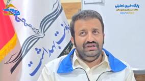 تشریح وضعیت بهداشتی ۶ شهرستان بلوچستان و ضرورت توجه به آنها