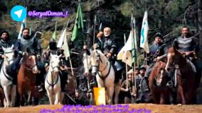 متفرقه - آرشیو شخصی 21