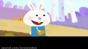 ذخیره - آرشیو شخصی 56