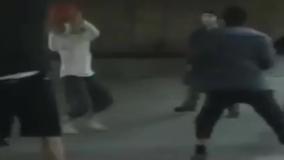 دام کوری ناشی ازتمرکز
