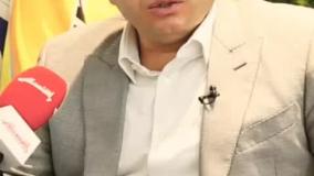 📌فارمکس؛ گامی بلند در مسیر توسعه و صادرات