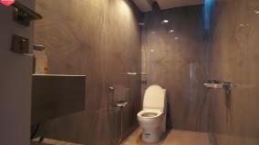 خرید ویلایی در بندرانزلی