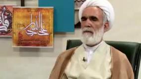 احکام شرعی و سوالات